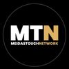 englishnewsnetwork