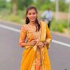 Rajhestani02