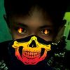 user7354982754125