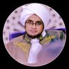 muhammad.daffa797