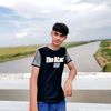 md.noyon4498