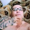 william.marquez217