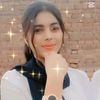 user8828122804416