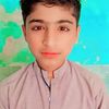 meer.saleem.khan63