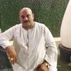 heahmat89