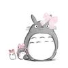 daddys_home1605