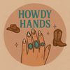 howdyhands.co