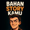 bahan.storykamu