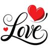 mylovesadiasaikat