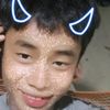 hein.zaw6307