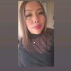 v_jime01