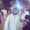 _tmyy.2410