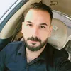 user33042142717387