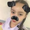 nanlaphat.ritthon