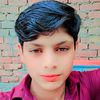 user082983148