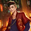 xdmamani6