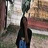 phyo.148