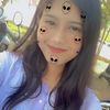 aarika._6