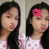 kewwyebewww