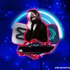 jaylord.mariano