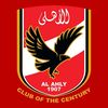 ahmad.salh93