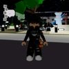 user1921632398793