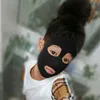 hoangtucuaem12.10