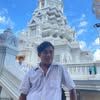 user4805138730880
