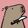 joyce_970