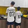 nam_quynh06