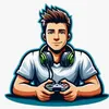 gamerplayer690