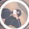 user4562152861514