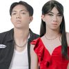 kzmaya1