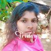 user56980821675614