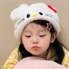liya_ya90