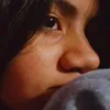 _r_7p1