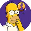 Predicciones de Los Simpsons