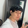sebas_cr2003