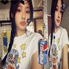 jchicken._
