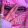 amiish.ina.abdiras