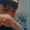 isa_.sanchez_