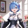 user1303307150992