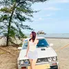 LataCamping Cùng Hảo 🏕️