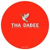 tha_dabee
