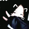 cherry20.nt