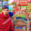 nawaz.baloch3281