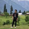 shots_withshoaib
