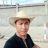 ty.minh08