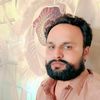 tanveer.kharal111