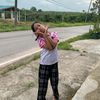 salandawee24
